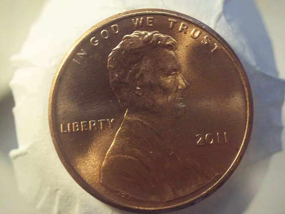 2011-P-LSC-WDDO-005-BU-Found-Coin-Roll-Hunting